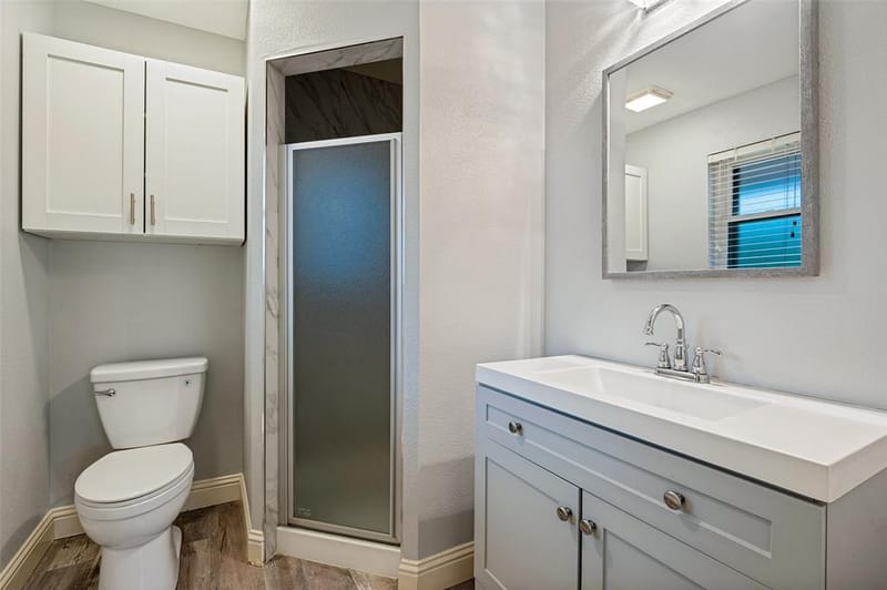 1585 E Kiest Boulevard, Dallas TX 75216 - Photo 20