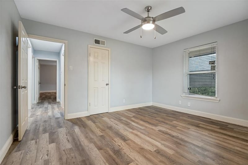 1585 E Kiest Boulevard, Dallas TX 75216 - Photo 15