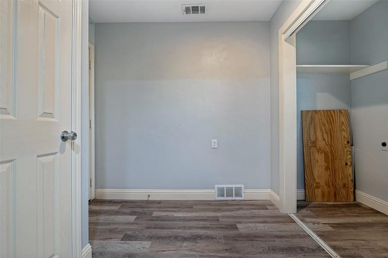 1585 E Kiest Boulevard, Dallas TX 75216 - Photo 21