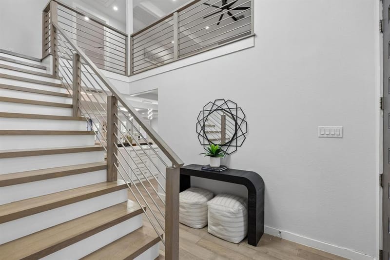 7986 Briaridge Road, Dallas TX 75248 - Photo 2