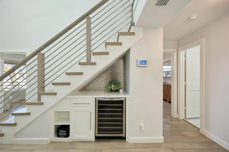 7986 Briaridge Road, Dallas TX 75248 - Photo 17