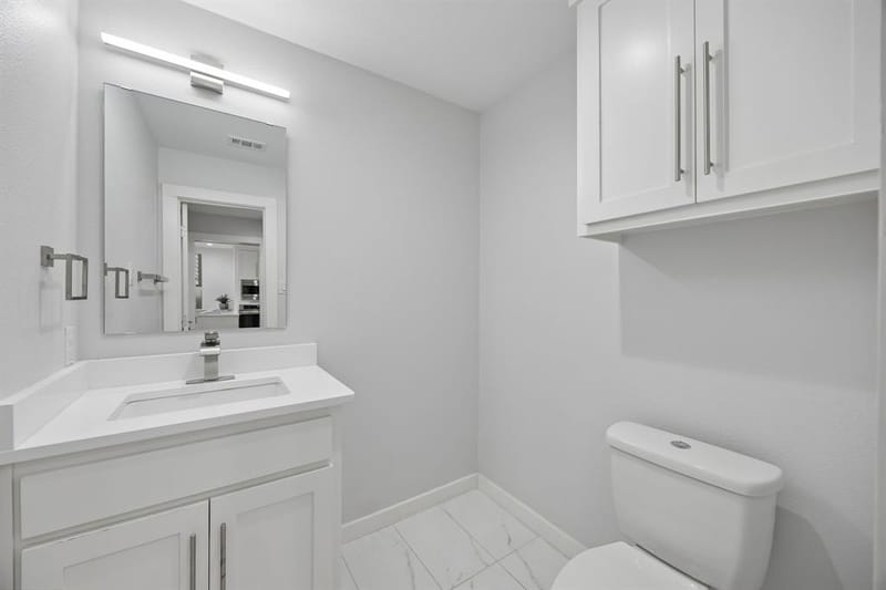 7986 Briaridge Road, Dallas TX 75248 - Photo 16