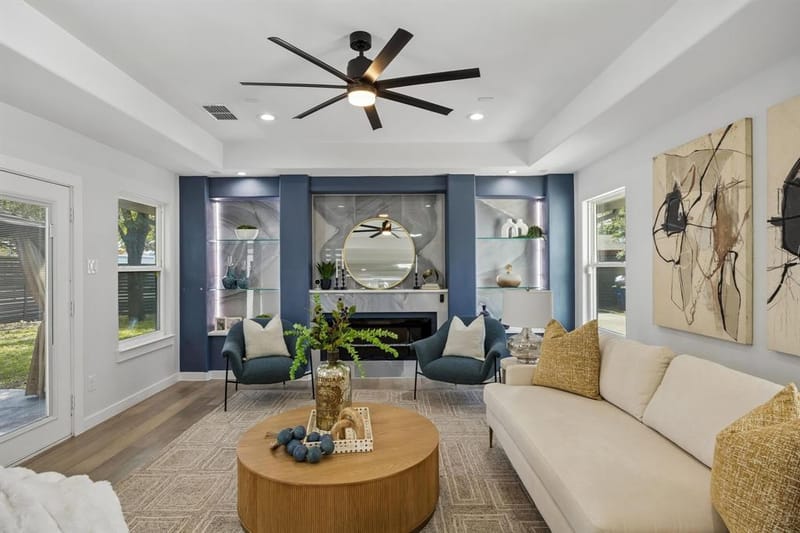 7986 Briaridge Road, Dallas TX 75248 - Photo 12