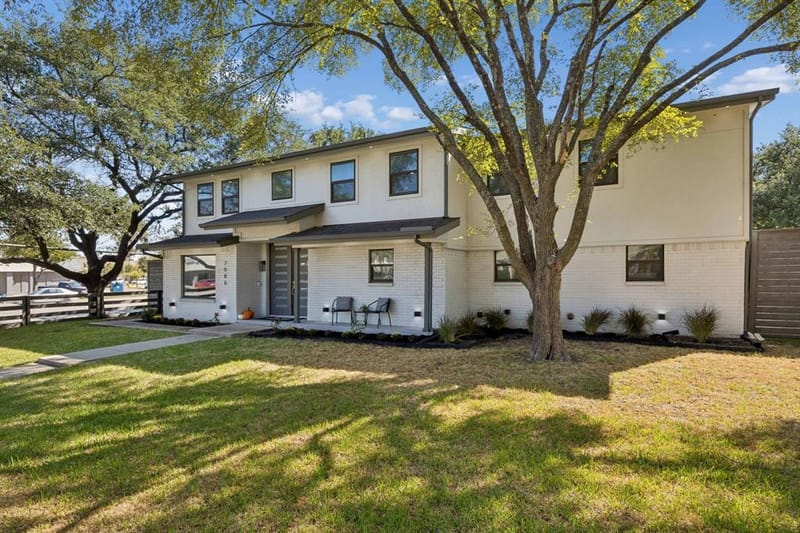 7986 Briaridge Road, Dallas TX 75248 - Photo 36