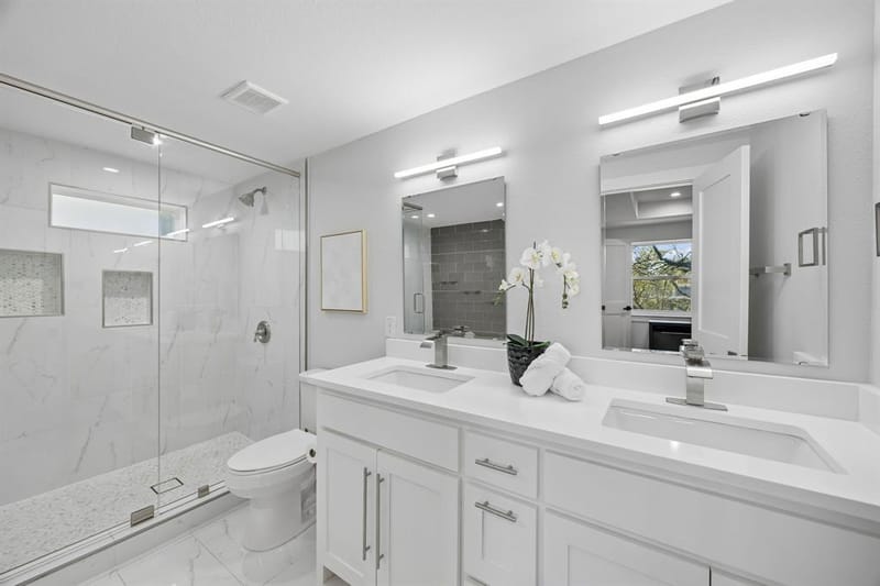 7986 Briaridge Road, Dallas TX 75248 - Photo 28