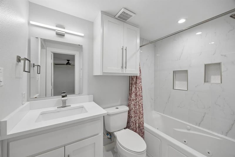 7986 Briaridge Road, Dallas TX 75248 - Photo 24