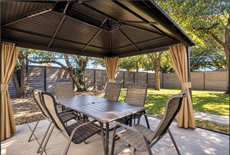 7986 Briaridge Road, Dallas TX 75248 - Photo 30