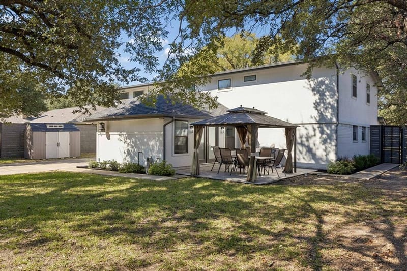 7986 Briaridge Road, Dallas TX 75248 - Photo 34