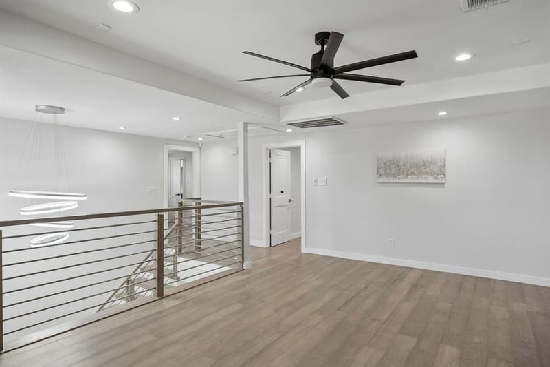 7986 Briaridge Road, Dallas TX 75248 - Photo 18