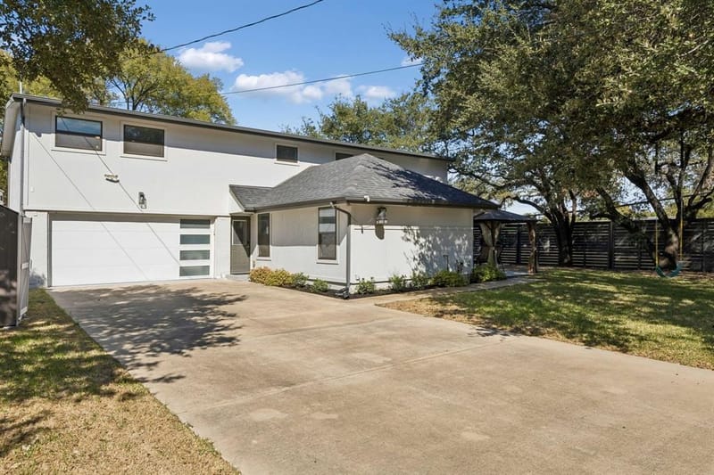 7986 Briaridge Road, Dallas TX 75248 - Photo 35