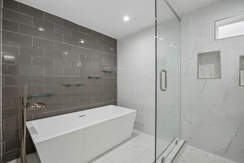 7986 Briaridge Road, Dallas TX 75248 - Photo 29
