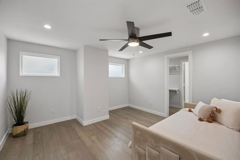 7986 Briaridge Road, Dallas TX 75248 - Photo 21