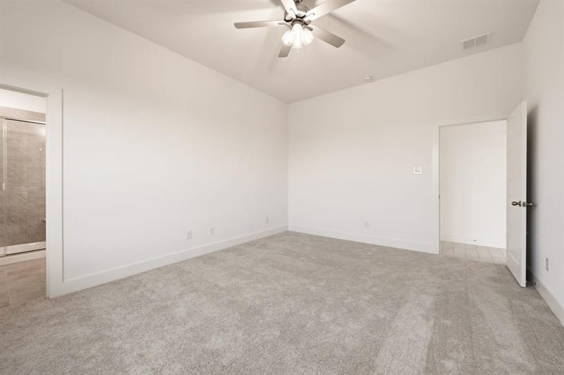 116 Park Hurst Drive, Boyd TX 76023 - Photo 23