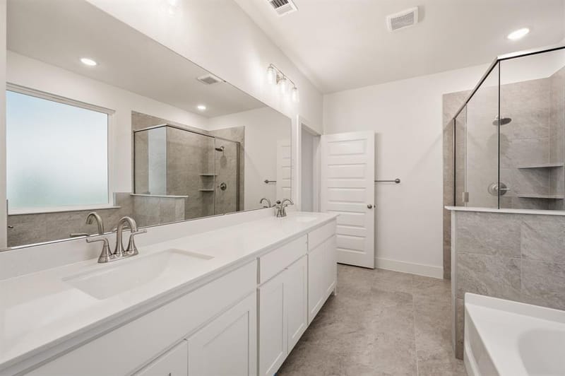 116 Park Hurst Drive, Boyd TX 76023 - Photo 27