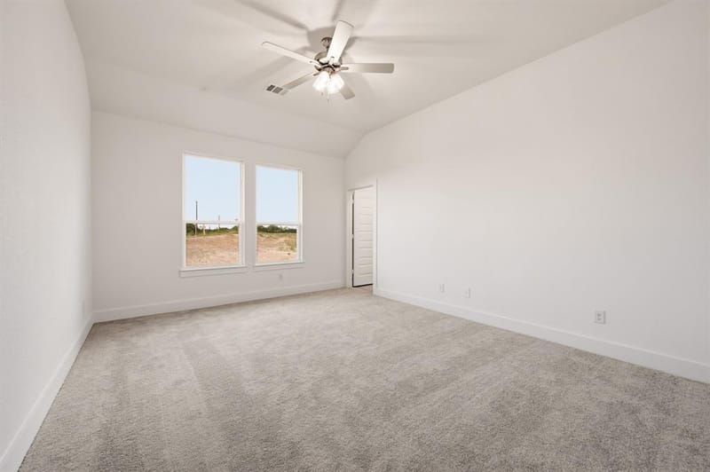 116 Park Hurst Drive, Boyd TX 76023 - Photo 22