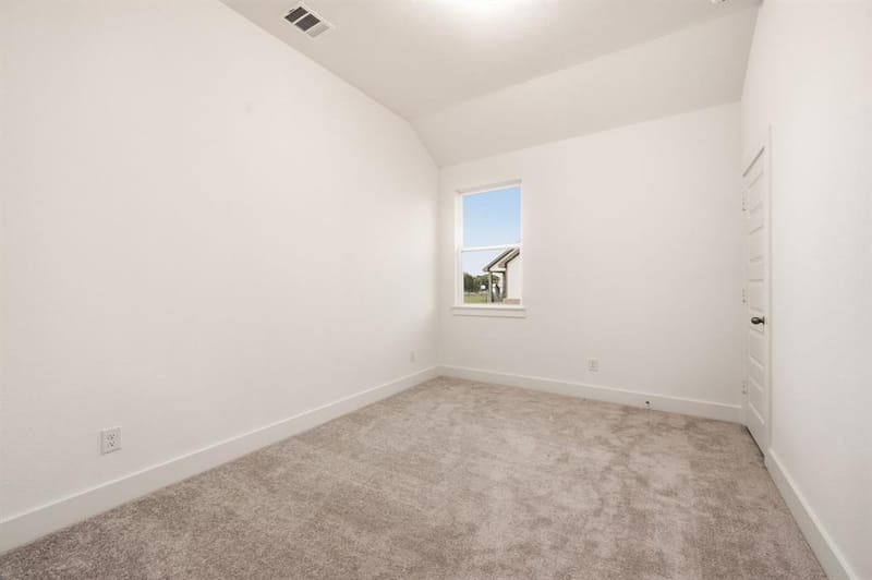 116 Park Hurst Drive, Boyd TX 76023 - Photo 36