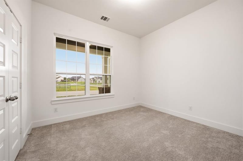 116 Park Hurst Drive, Boyd TX 76023 - Photo 32