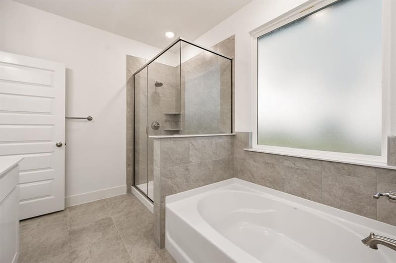 116 Park Hurst Drive, Boyd TX 76023 - Photo 28