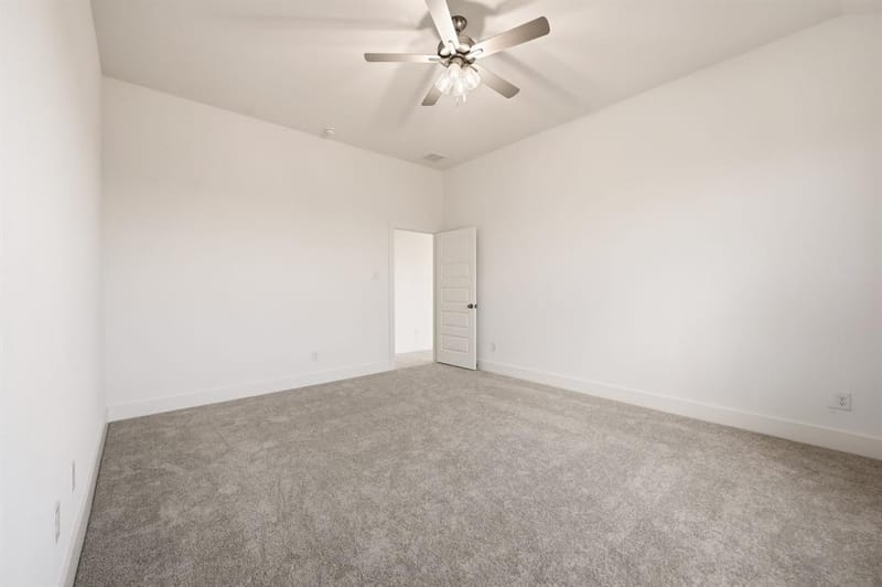 116 Park Hurst Drive, Boyd TX 76023 - Photo 24