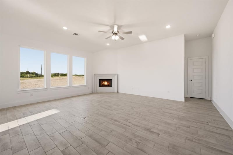 116 Park Hurst Drive, Boyd TX 76023 - Photo 10