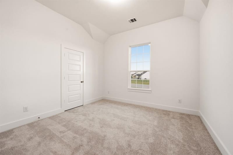 116 Park Hurst Drive, Boyd TX 76023 - Photo 33