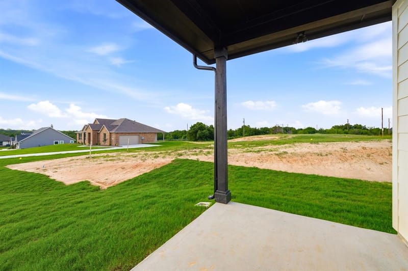 116 Park Hurst Drive, Boyd TX 76023 - Photo 37