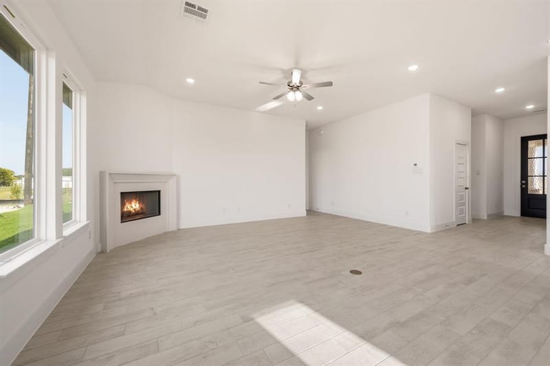 116 Park Hurst Drive, Boyd TX 76023 - Photo 11