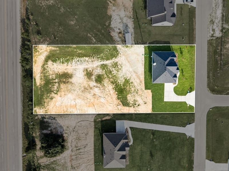 116 Park Hurst Drive, Boyd TX 76023 - Photo 40