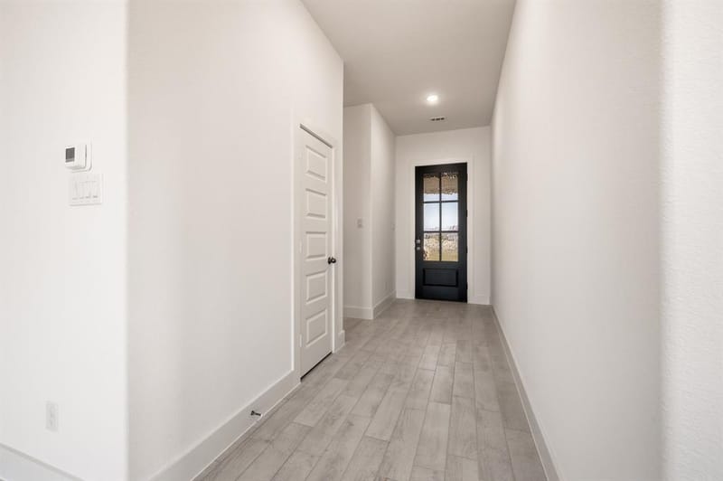 116 Park Hurst Drive, Boyd TX 76023 - Photo 8