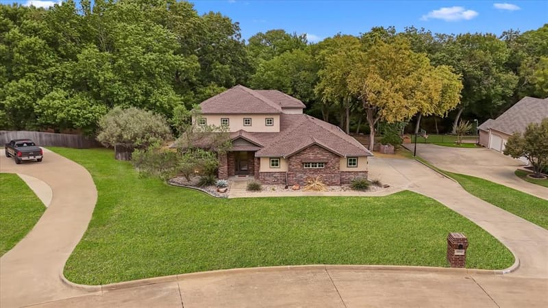 2851 Coldwater Court, Midlothian TX 76065 - Photo 26
