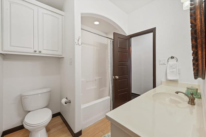 2851 Coldwater Court, Midlothian TX 76065 - Photo 22