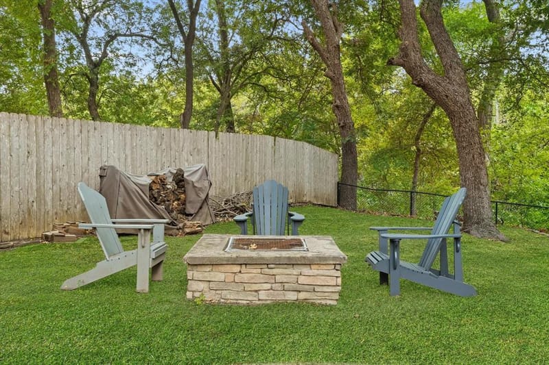 2851 Coldwater Court, Midlothian TX 76065 - Photo 32