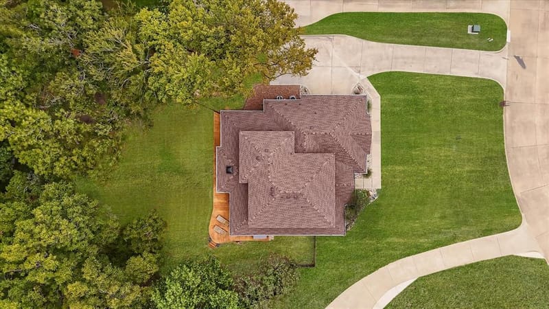 2851 Coldwater Court, Midlothian TX 76065 - Photo 28