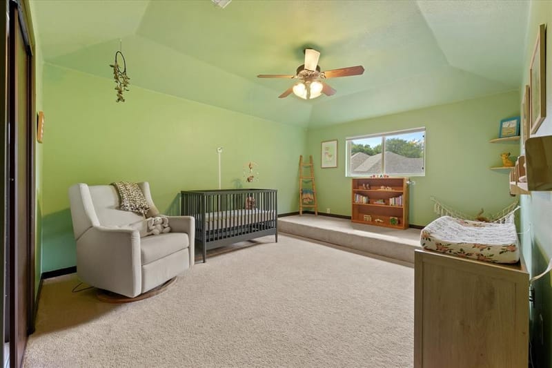 2851 Coldwater Court, Midlothian TX 76065 - Photo 20