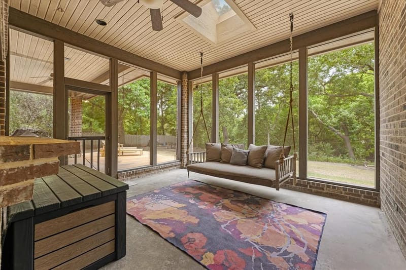 2851 Coldwater Court, Midlothian TX 76065 - Photo 24