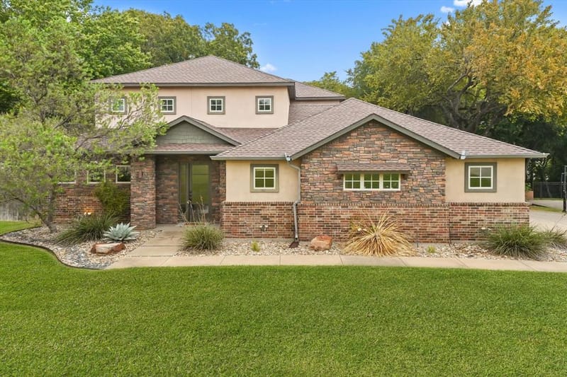 2851 Coldwater Court, Midlothian TX 76065 - Photo 30
