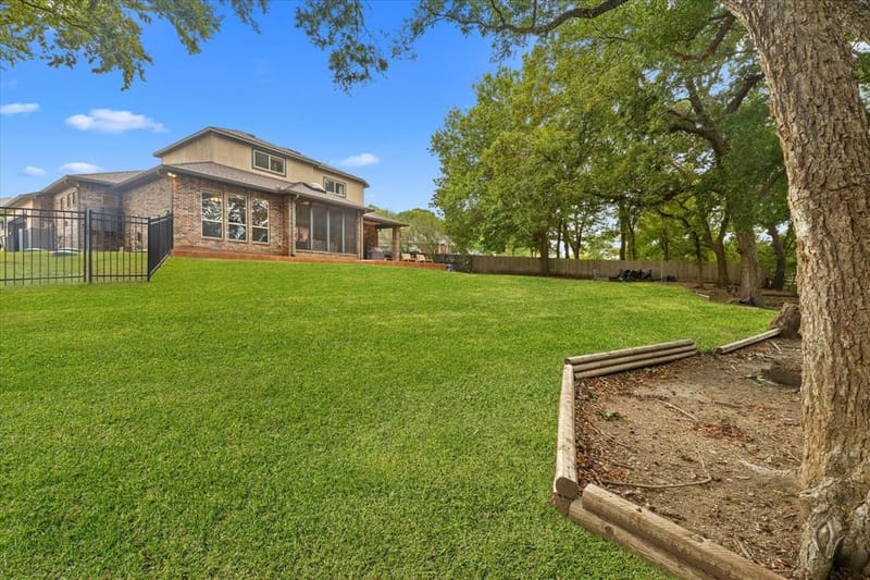 2851 Coldwater Court, Midlothian TX 76065 - Photo 34