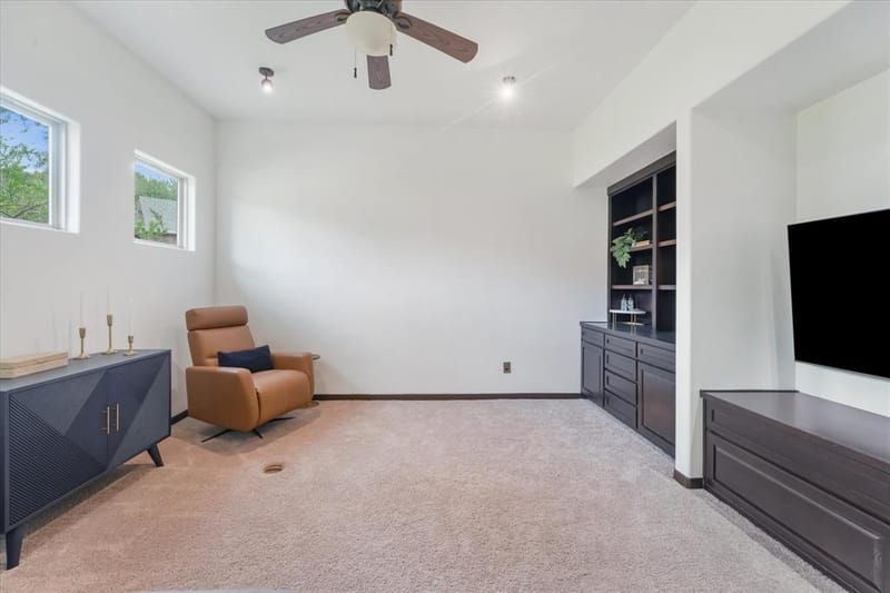 2851 Coldwater Court, Midlothian TX 76065 - Photo 10