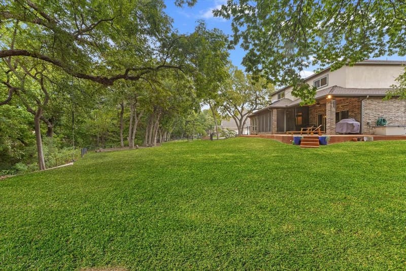 2851 Coldwater Court, Midlothian TX 76065 - Photo 33