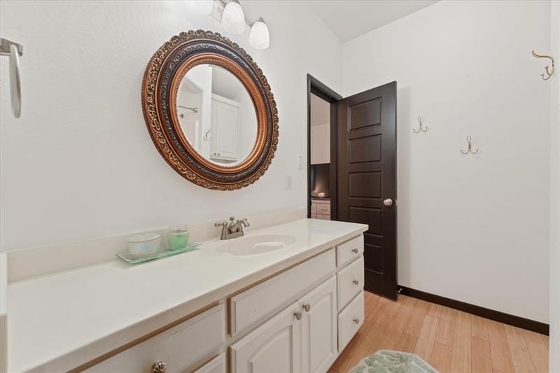 2851 Coldwater Court, Midlothian TX 76065 - Photo 19