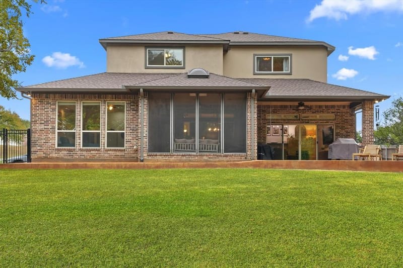 2851 Coldwater Court, Midlothian TX 76065 - Photo 31