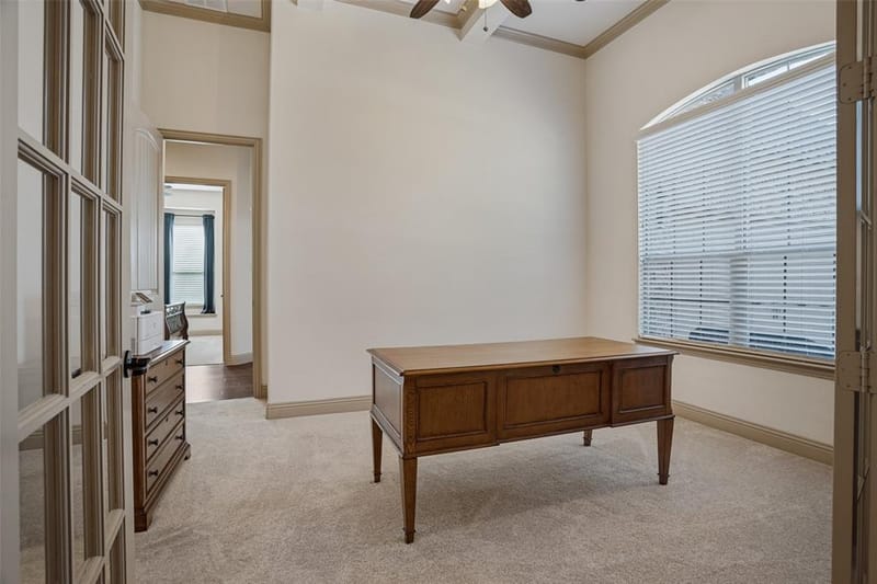 321 Berkshire Court, Prosper TX 75078 - Photo 3