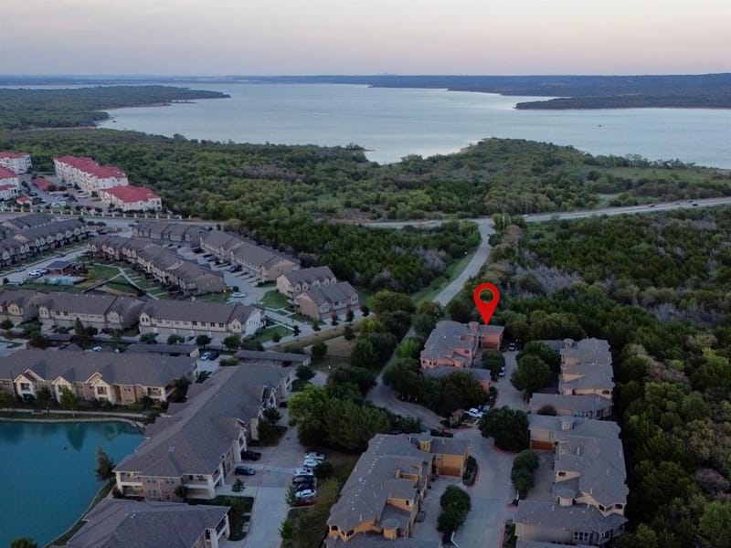 2600 Piazza Court # 1, Grand Prairie TX 75054 - Photo 27