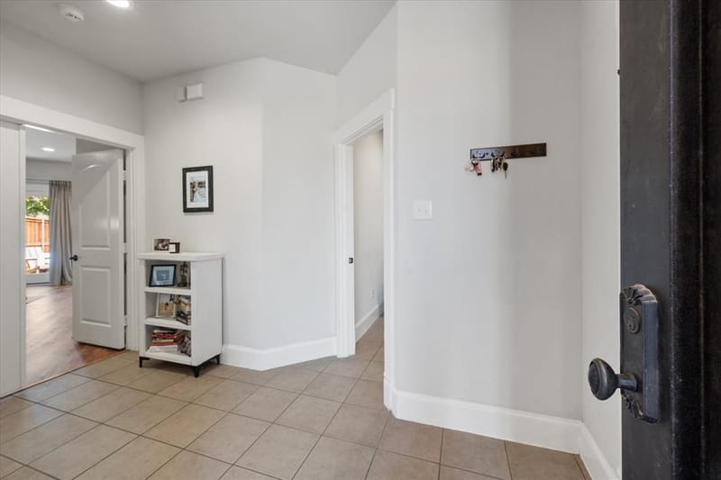 2600 Piazza Court # 1, Grand Prairie TX 75054 - Photo 6