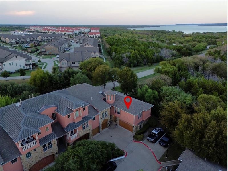 2600 Piazza Court # 1, Grand Prairie TX 75054 - Photo 26