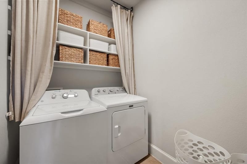 2600 Piazza Court # 1, Grand Prairie TX 75054 - Photo 22