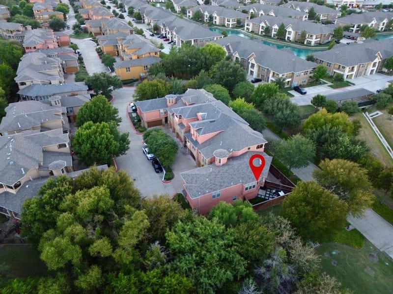 2600 Piazza Court # 1, Grand Prairie TX 75054 - Photo 28