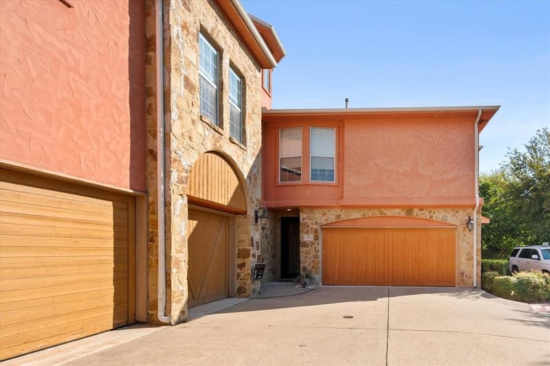 2600 Piazza Court # 1, Grand Prairie TX 75054 - Photo 5