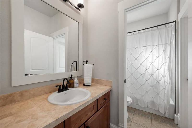 2600 Piazza Court # 1, Grand Prairie TX 75054 - Photo 20