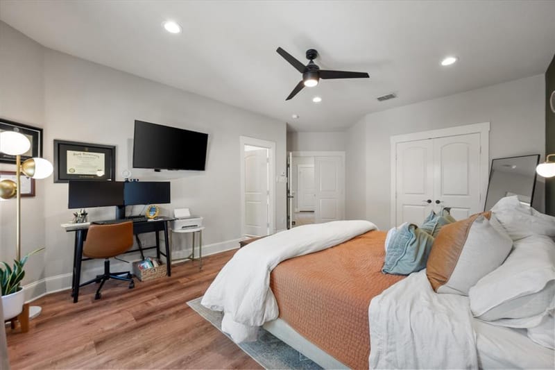 2600 Piazza Court # 1, Grand Prairie TX 75054 - Photo 9